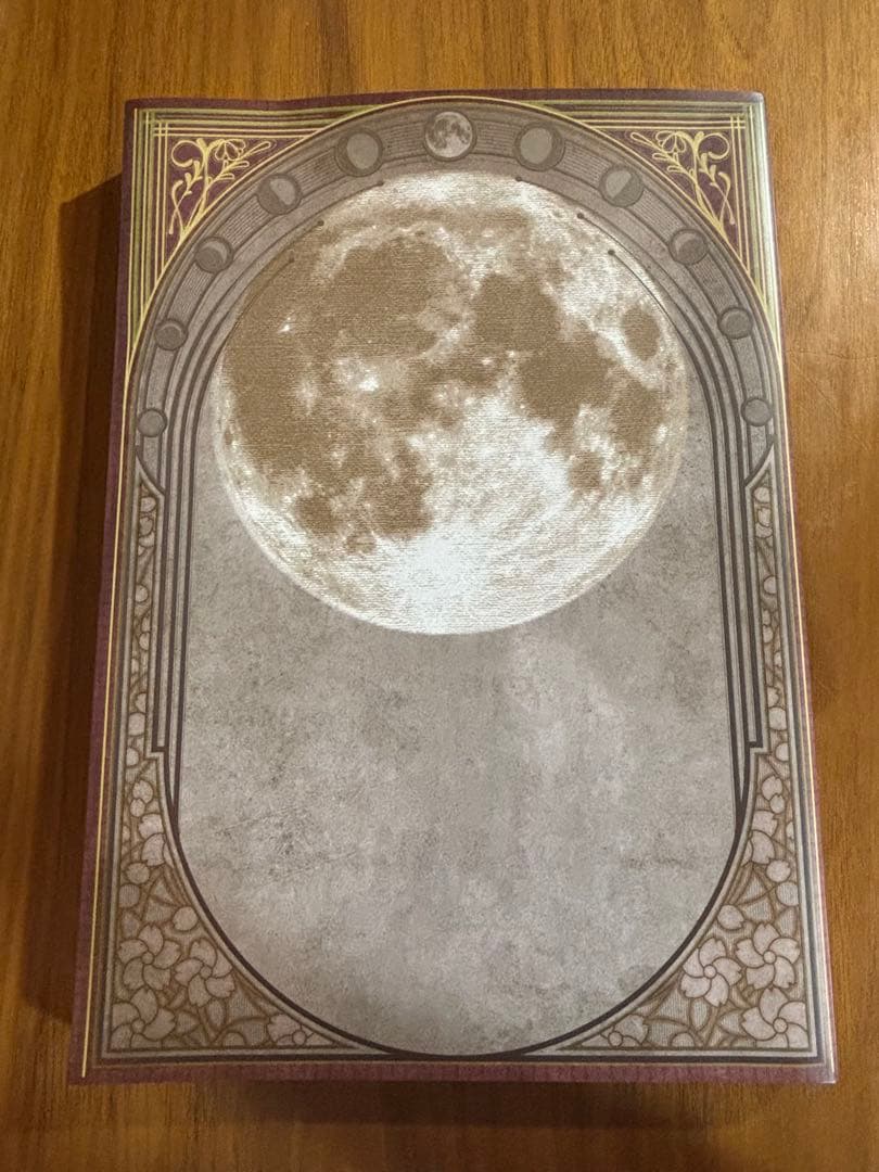 めいこい追想図録　明治東亰恋伽 10周年記念ビジュアルファンブック