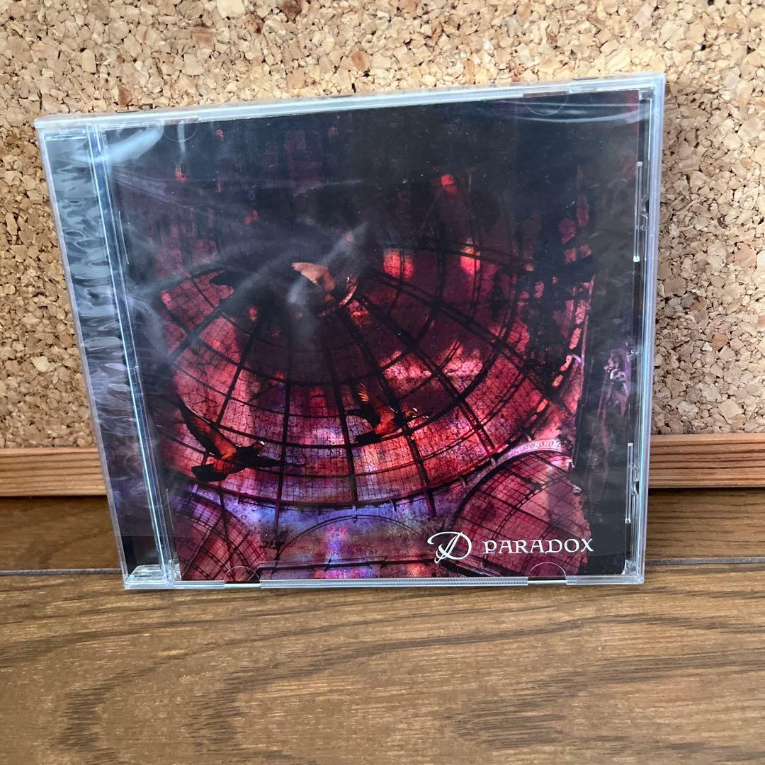 D(ディー)CD、DVDまとめ売り V系