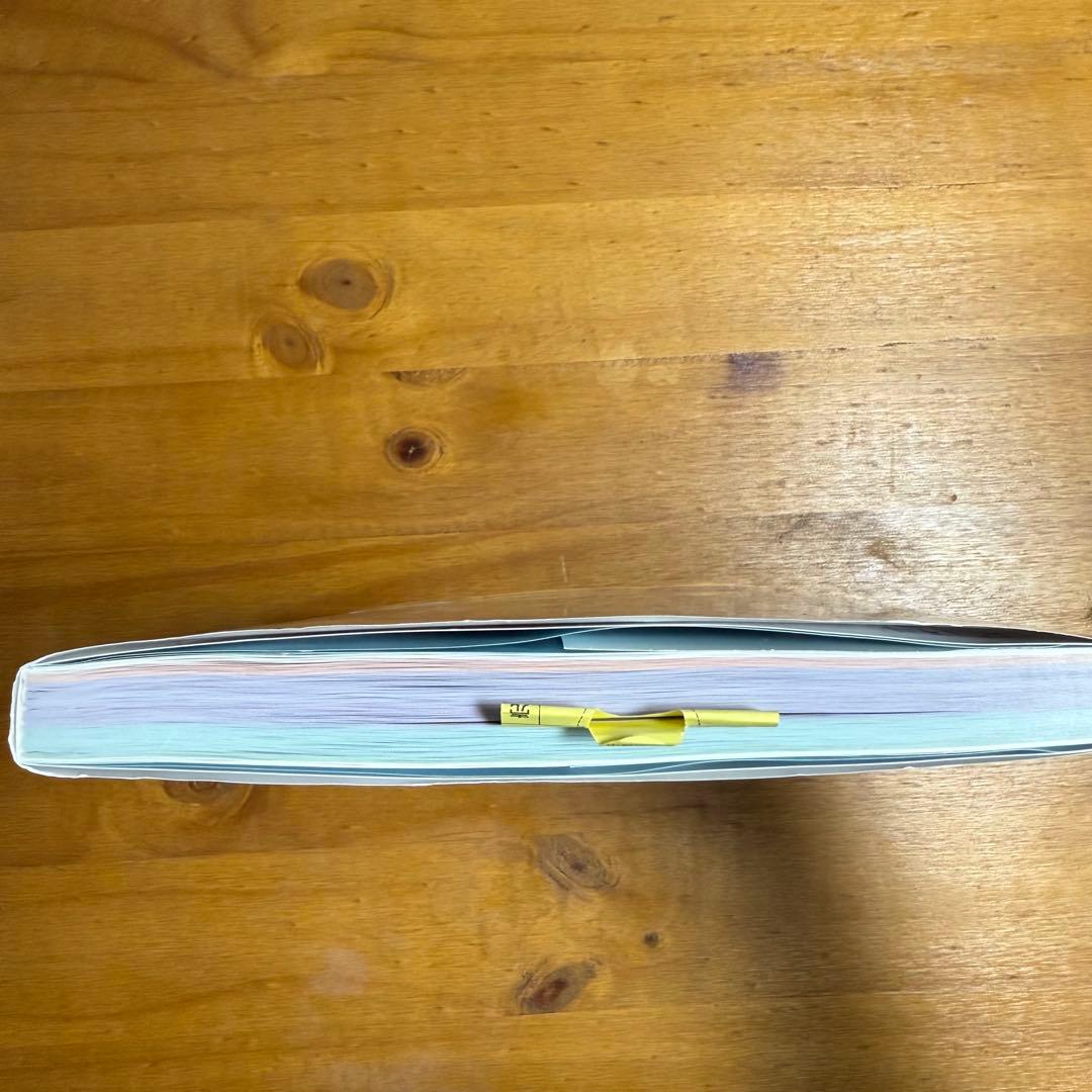 内科救急診療指針 2022 JMECC 救急 内科