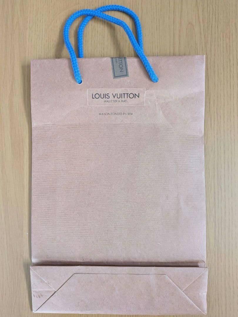 LOUIS VUITTON モノグラム マルリー バンドリエール M51828