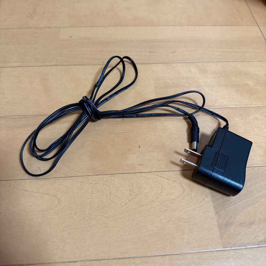 フィールドフォース トスマシン フロントトス ミートポイントボール ネット