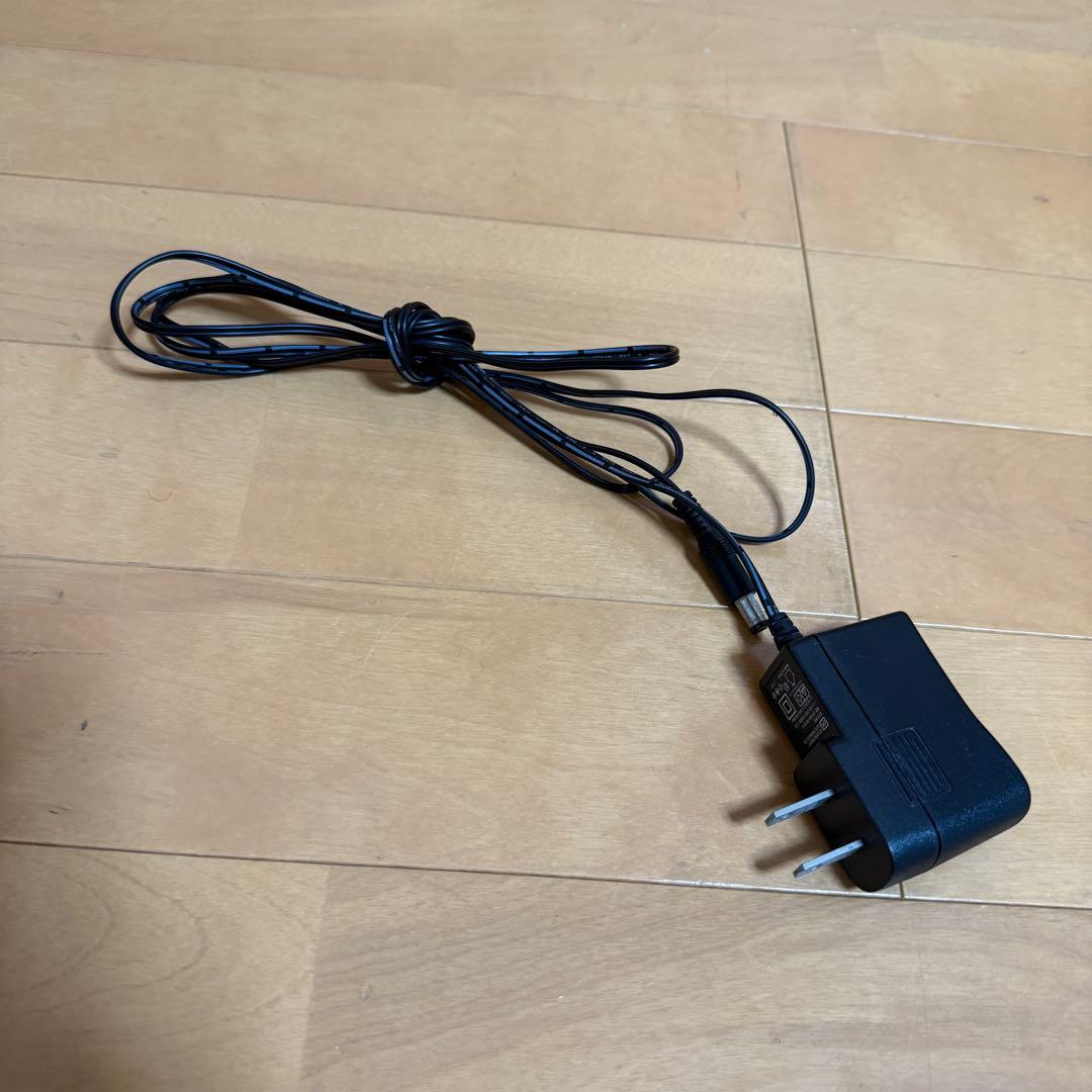 フィールドフォース トスマシン フロントトス ミートポイントボール ネット