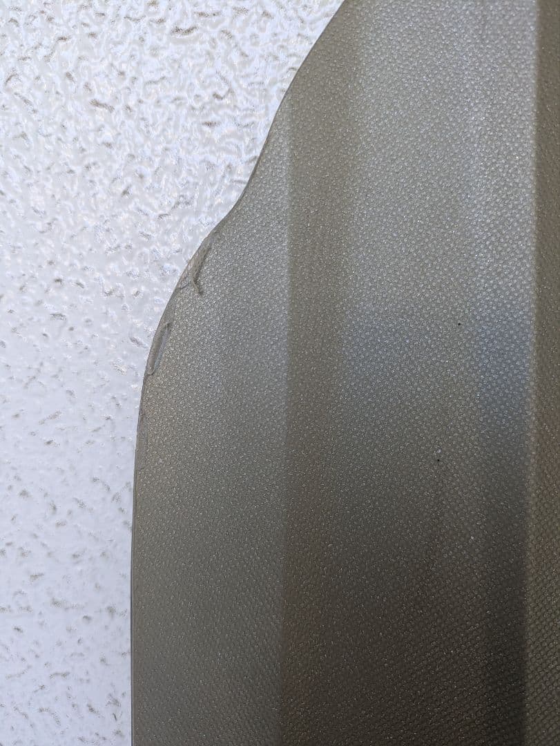 Burton ファミリーツリー 3D ディープデイズ 159cm