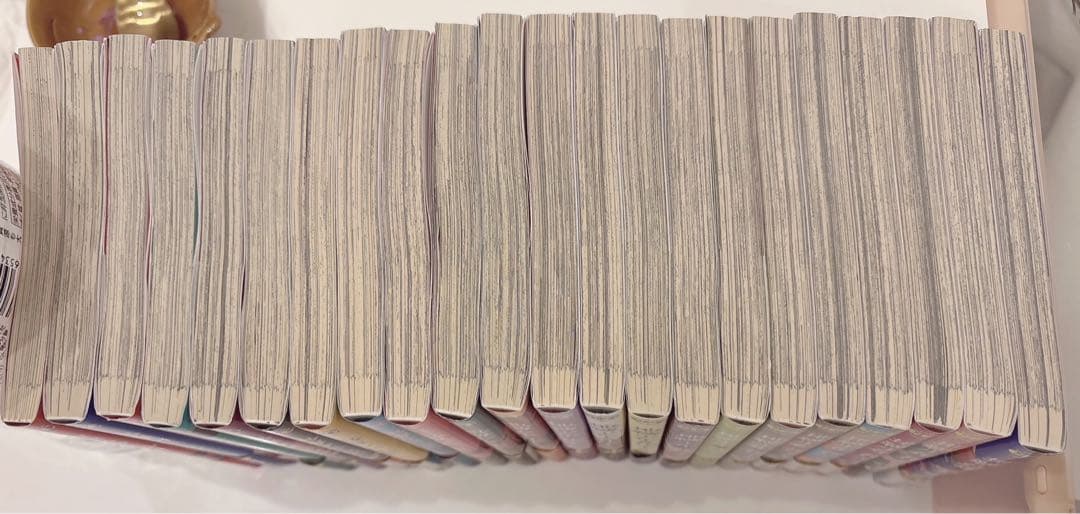 地縛少年 花子くん0巻〜20巻+放課後