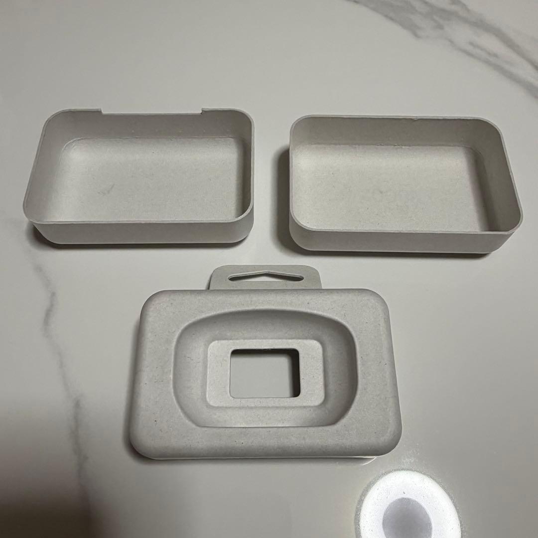 【中古】SONY WF-1000XM5 ブラック