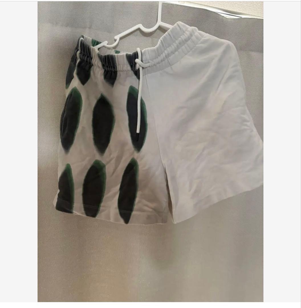 パンツ DRIES VAN NOTEN pants