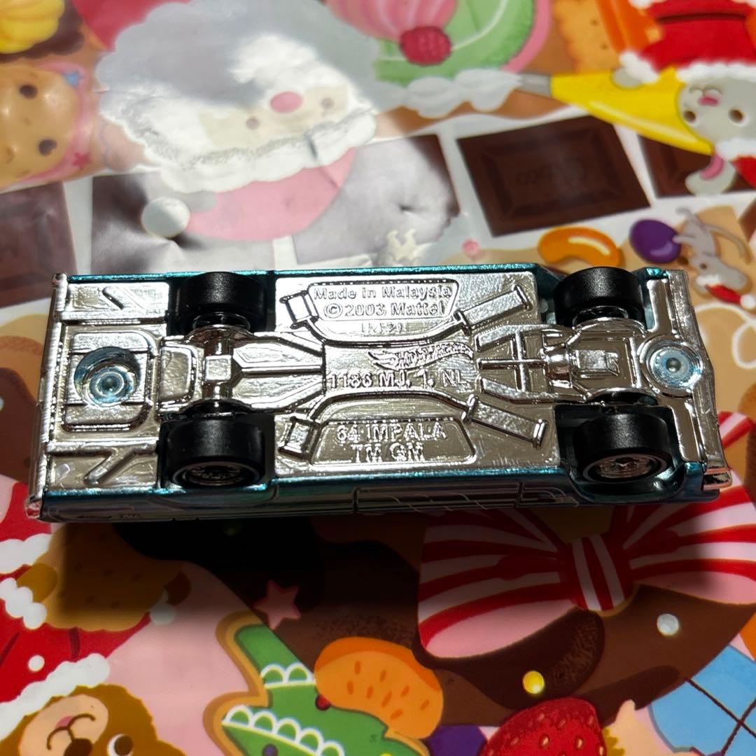 STH 2台まとめ売り