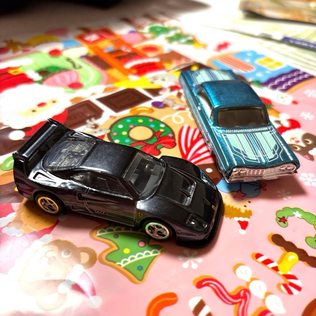 STH 2台まとめ売り