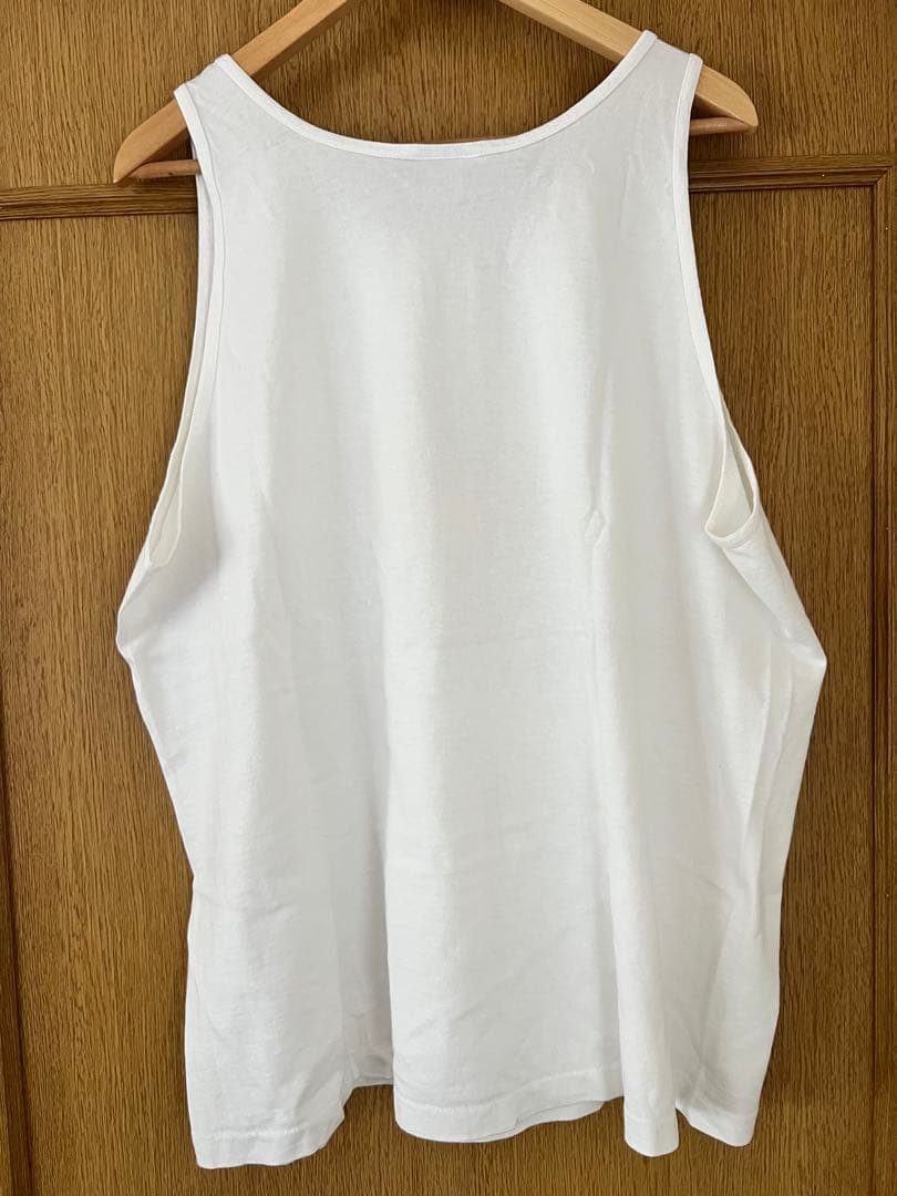 ジェラシックパーク　オニータ　 XL USA シングル　old ビンテージ