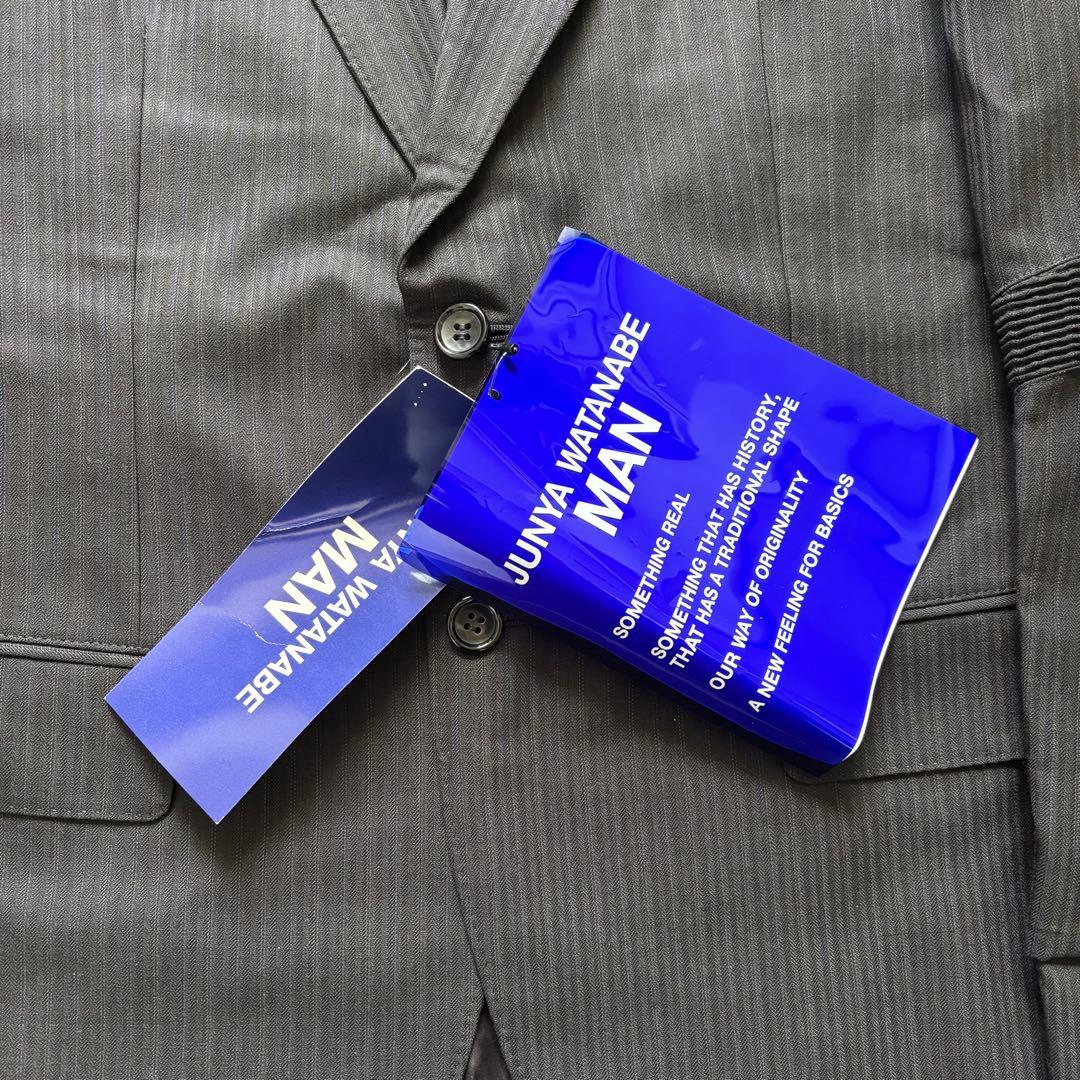 junya watanabe ジュンヤワタナベ 23aw ジャケット