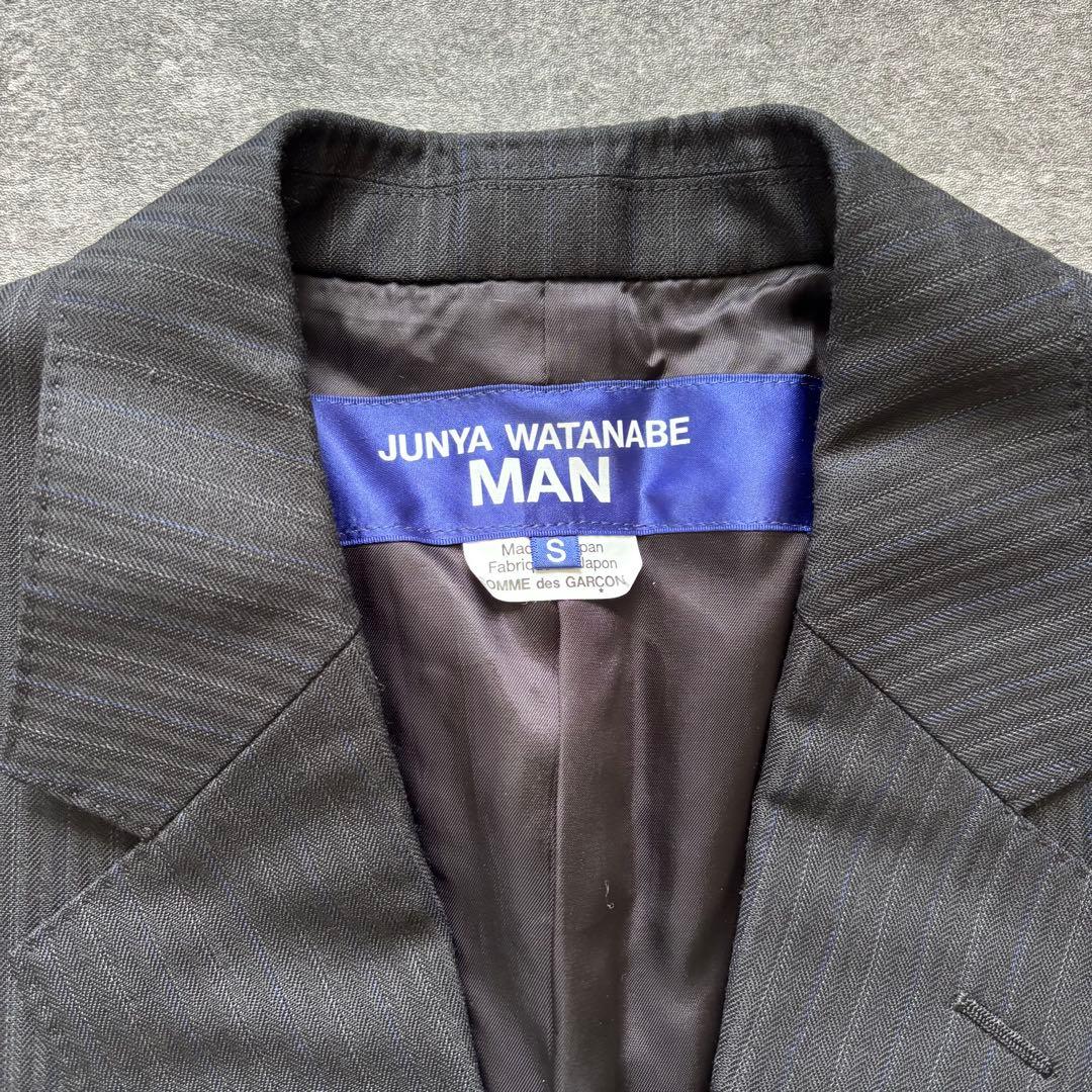 junya watanabe ジュンヤワタナベ 23aw ジャケット