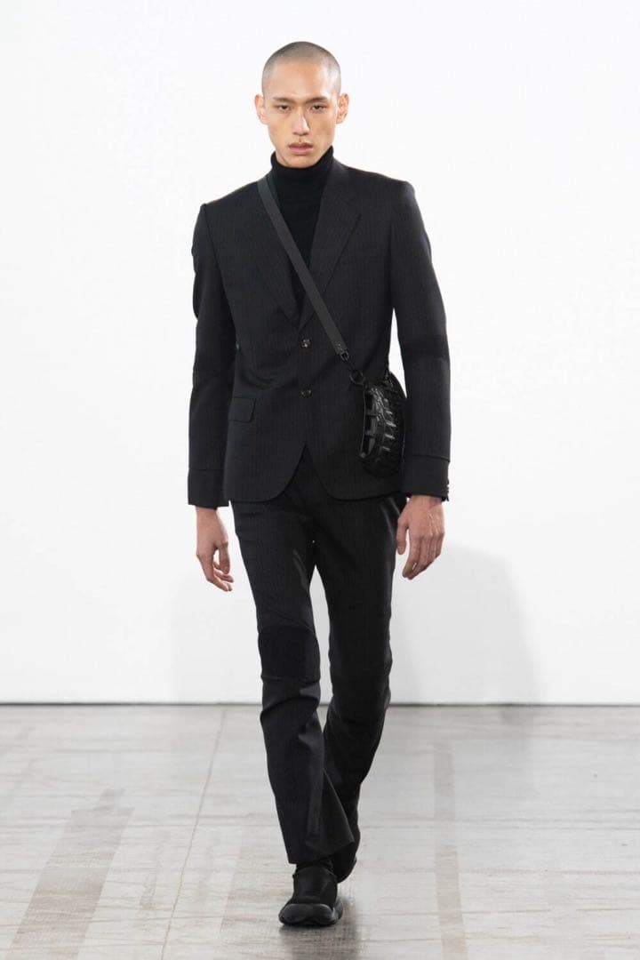 junya watanabe ジュンヤワタナベ 23aw ジャケット