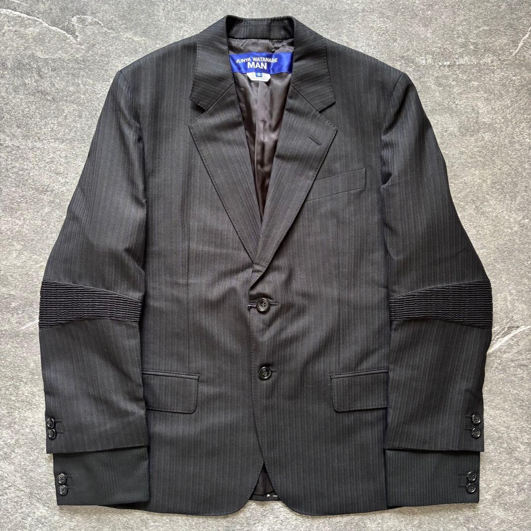 junya watanabe ジュンヤワタナベ 23aw ジャケット