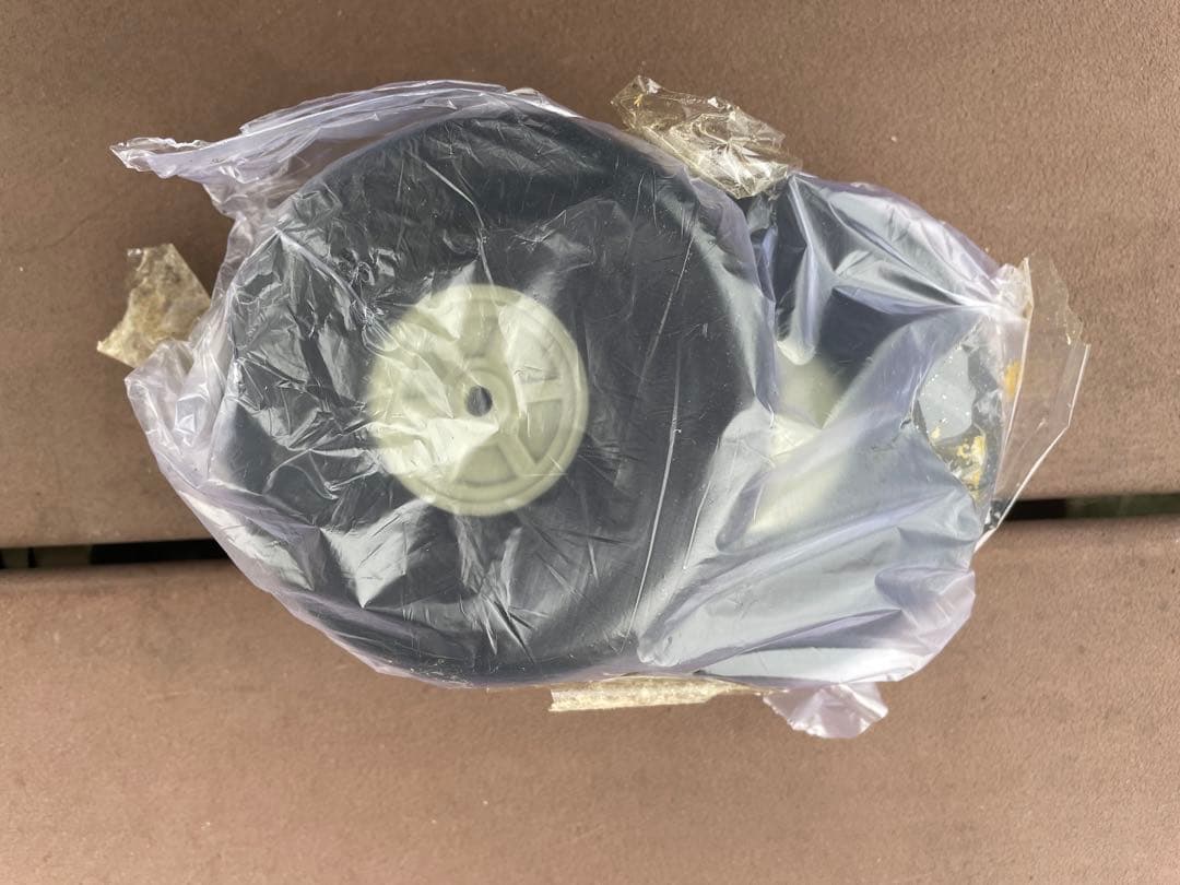 2m飛行機ラジコンDauntless SBD-5