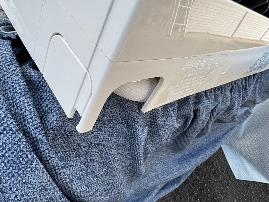 室外機込 日立 エアコン 10畳用 クーラー 白くまくん 2020年製2.8kw