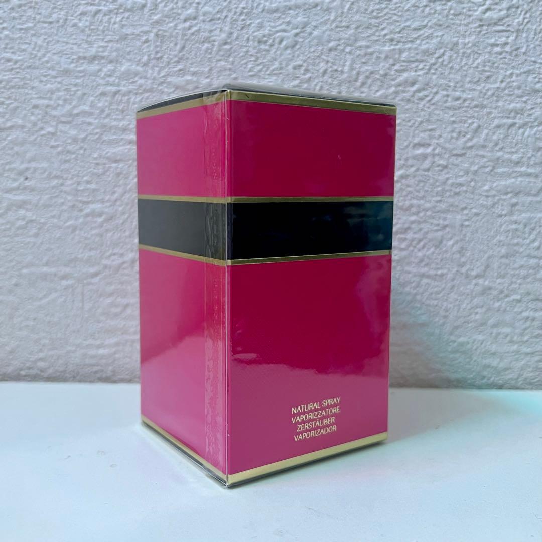 PRADA CANDY 香水 新品未使用 30ml