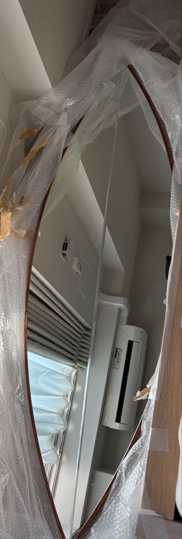 こゆりん　Porada ポラダ　サーフミラー　SURF1 ACTUS