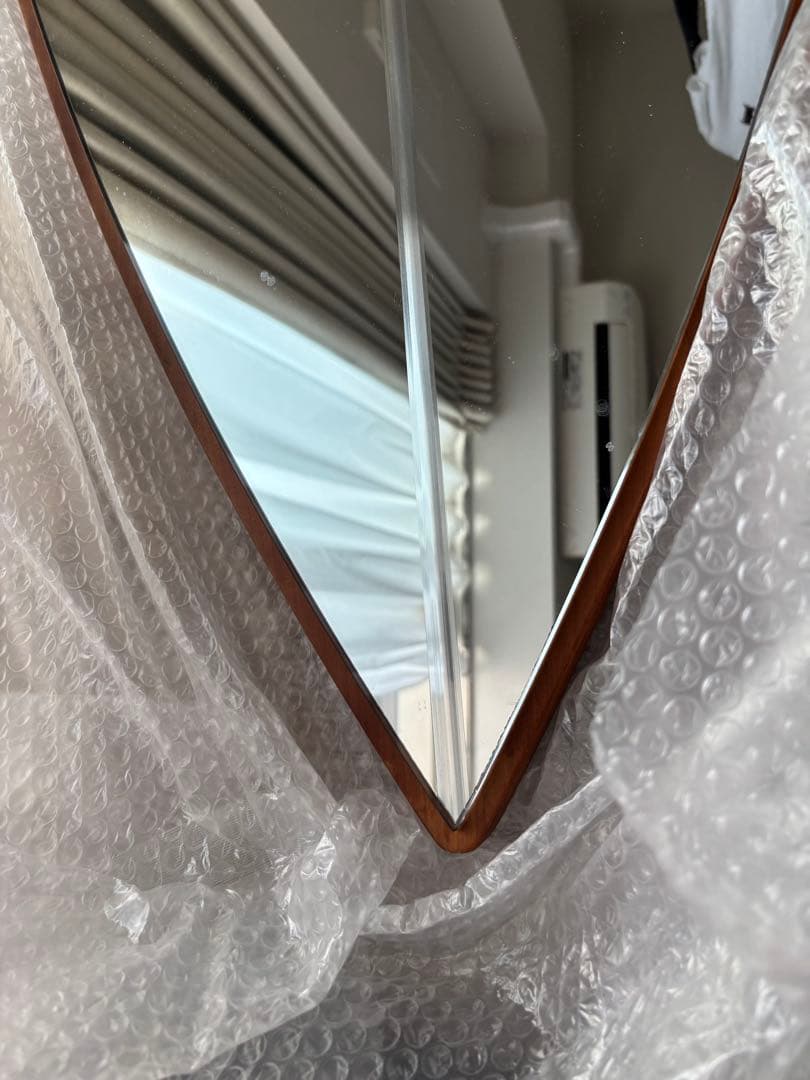 こゆりん　Porada ポラダ　サーフミラー　SURF1 ACTUS