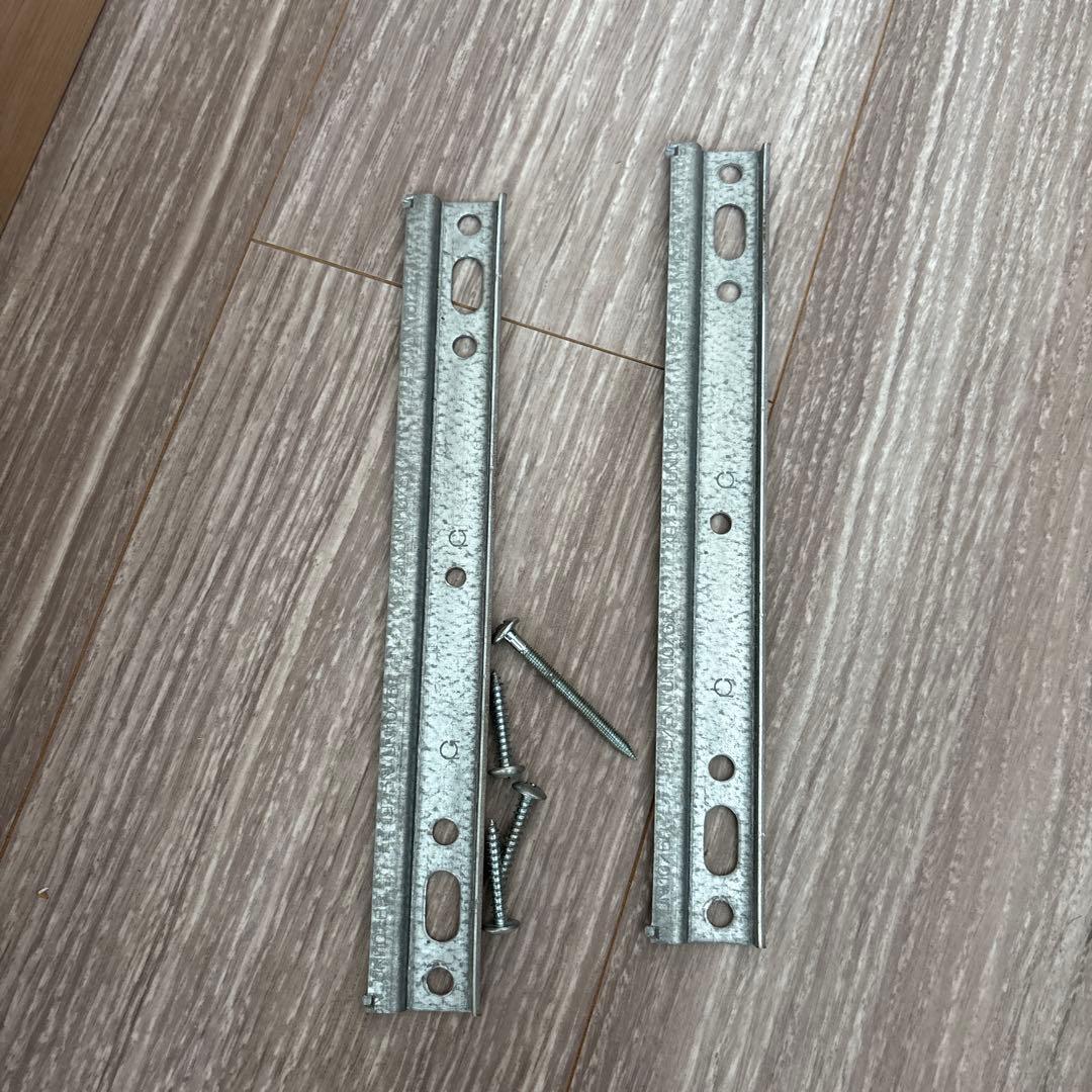 こゆりん　Porada ポラダ　サーフミラー　SURF1 ACTUS