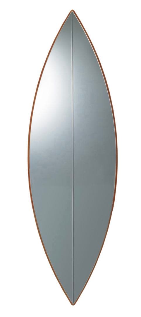 こゆりん　Porada ポラダ　サーフミラー　SURF1 ACTUS