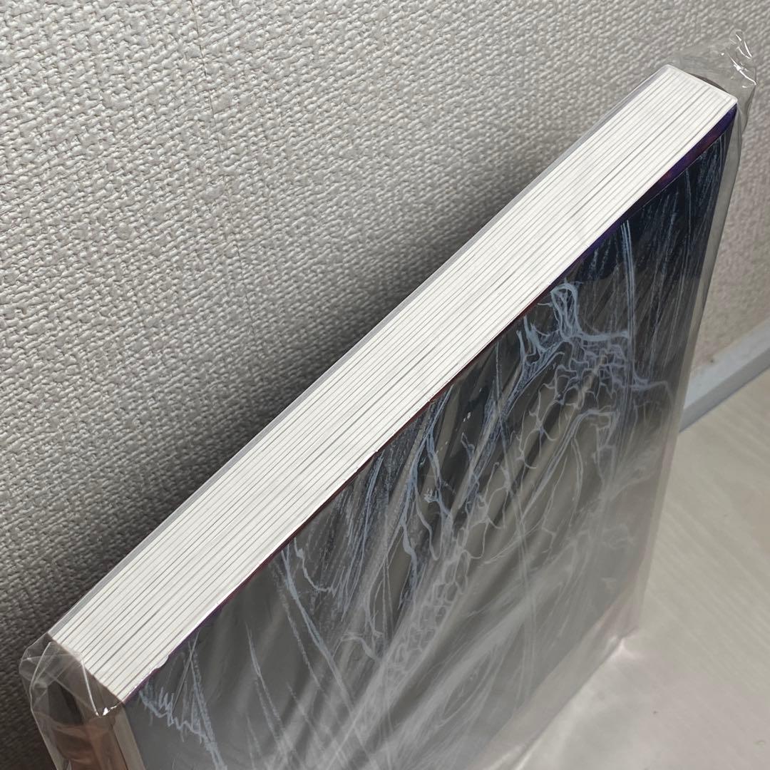 【新品未開封】進撃の巨人 The Final Season Part1