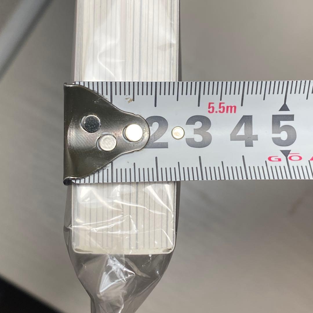 【新品未開封】進撃の巨人 The Final Season Part1