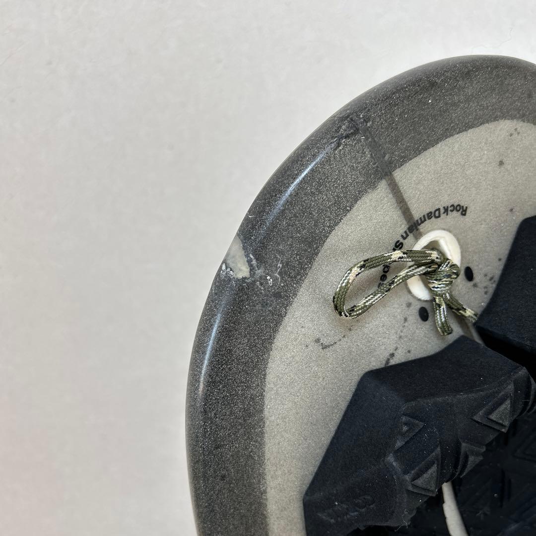 オールラウンドパフォーマンスボード(オーダーボード)