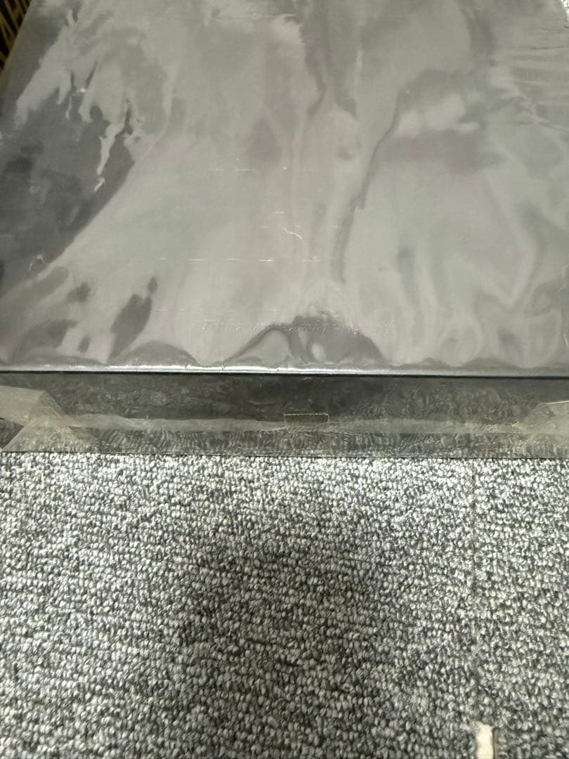 未開封 希少 EXILE TAKAHIRO the VISIONALUX 初回