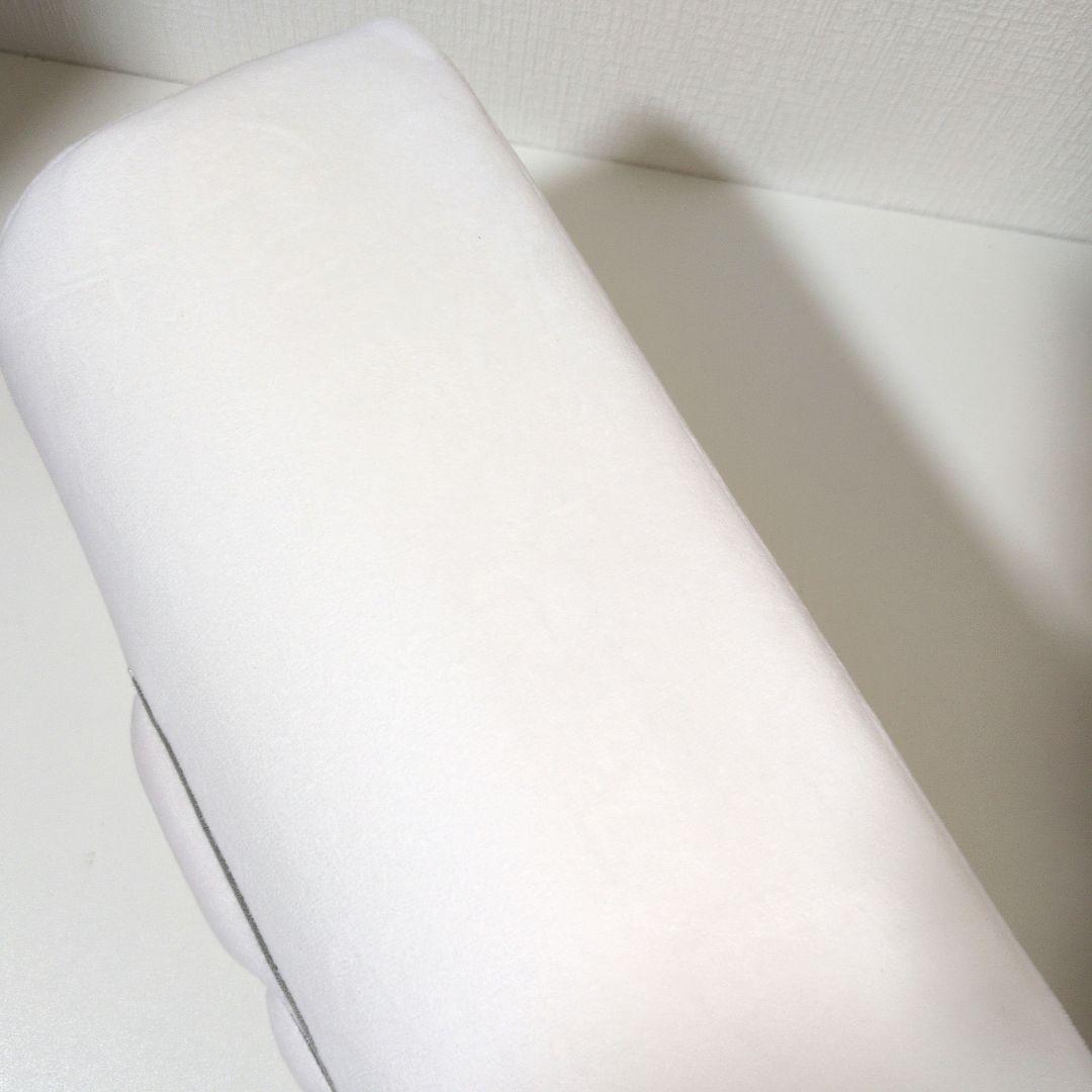 ニンテンドーミュージアム Wiiリモコン クッション 任天堂 Nintendo