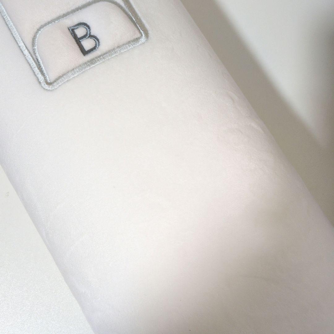 ニンテンドーミュージアム Wiiリモコン クッション 任天堂 Nintendo