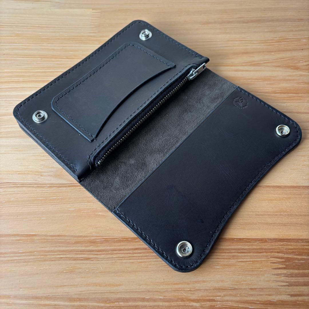 財布・ケース・小物入れ SR