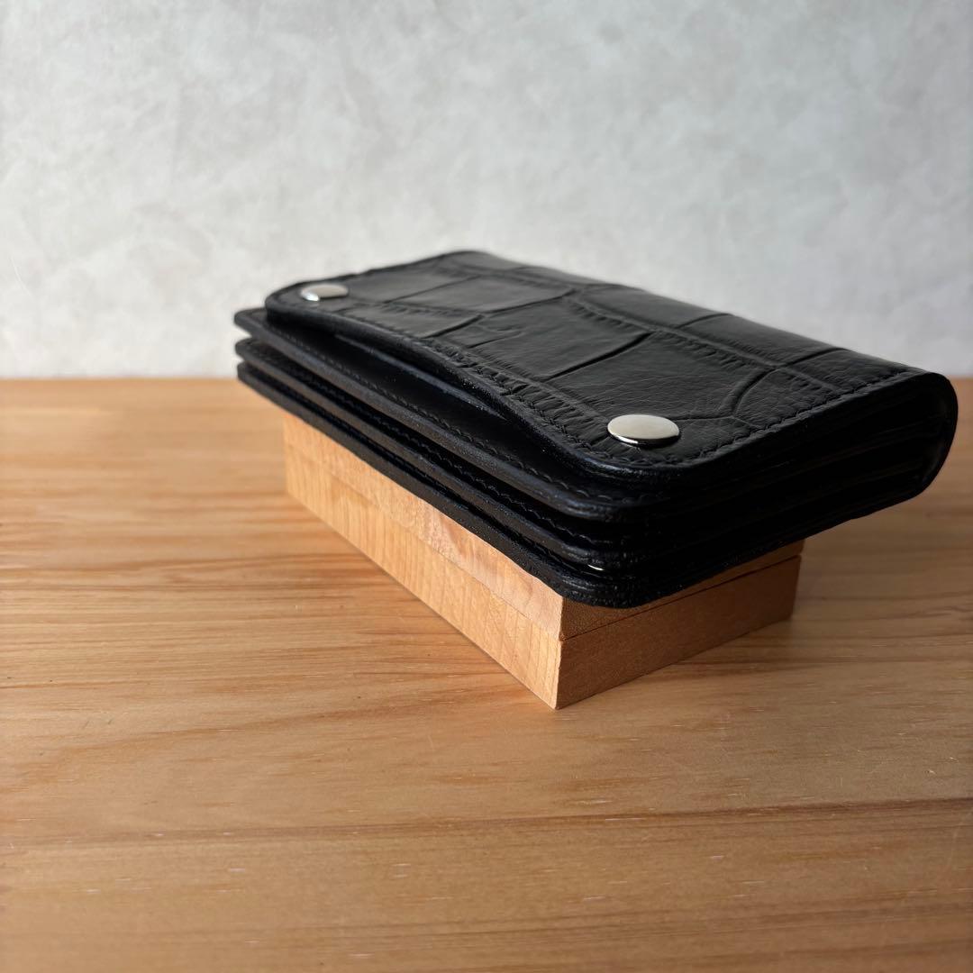 財布・ケース・小物入れ SR