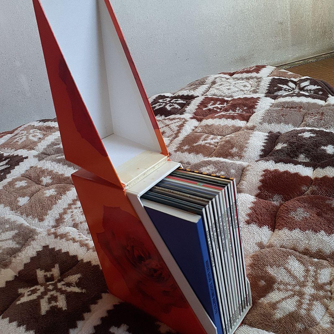 西城秀樹/'72～'79 ヒデキ・エキサイティング・エイジ(帯付き美品)