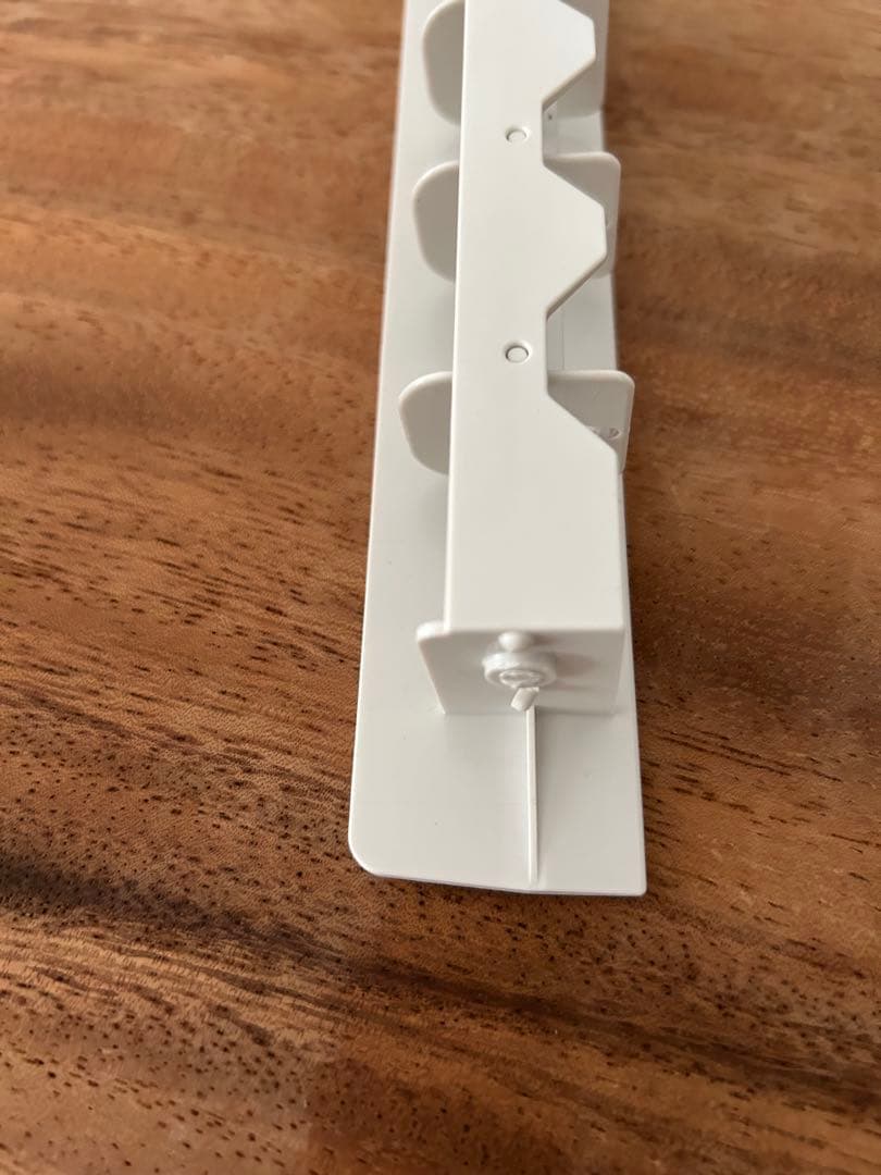 窓用ルームエアコン冷房専用 21年製/コロナ/CORONA CW-1621