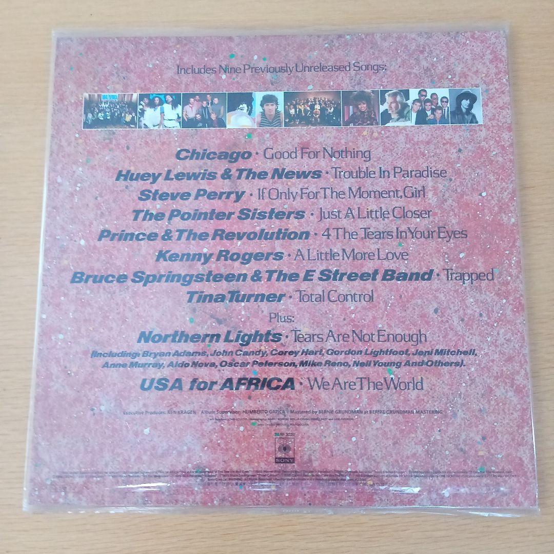 レコードまとめ売り 杉山清貴&オメガトライブ 横浜銀蝿 他