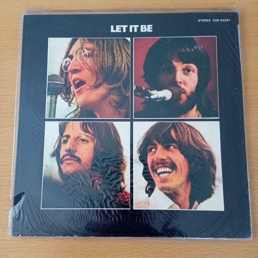 レコードまとめ売り 杉山清貴&オメガトライブ 横浜銀蝿 他