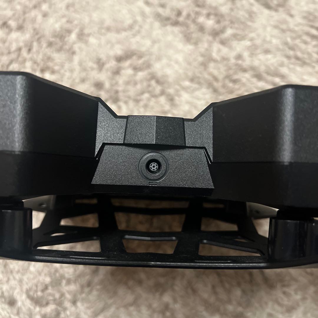 MSI VR ONE ゲーミングPC バックパックPC Windows