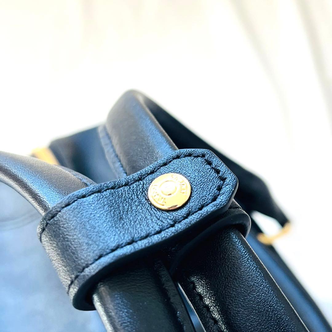 【未使用】TUMI エイドリアン キャリーオール 2way ボストンバッグ