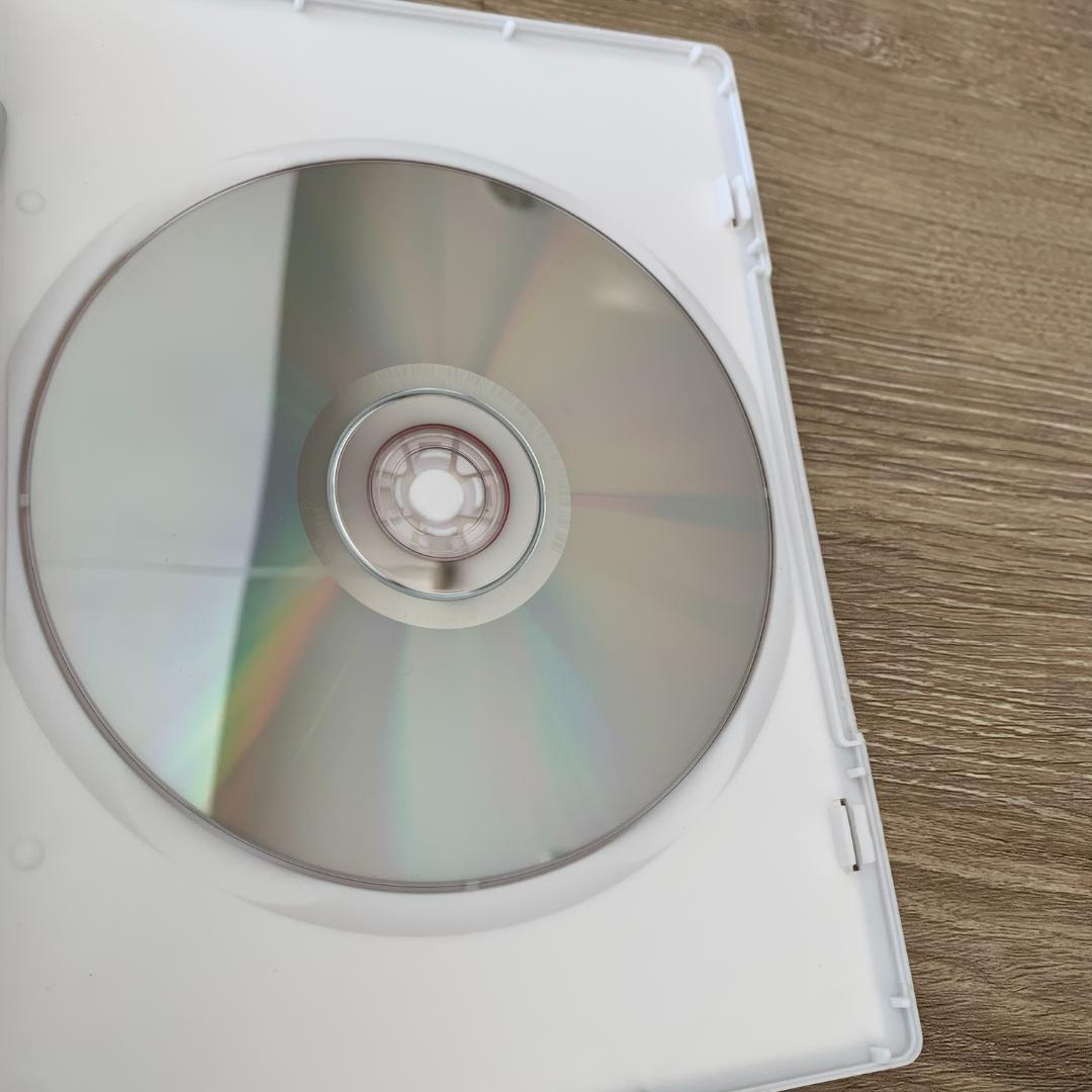 2013MotoGP公式DVD Round17 日本GP：中古DVD