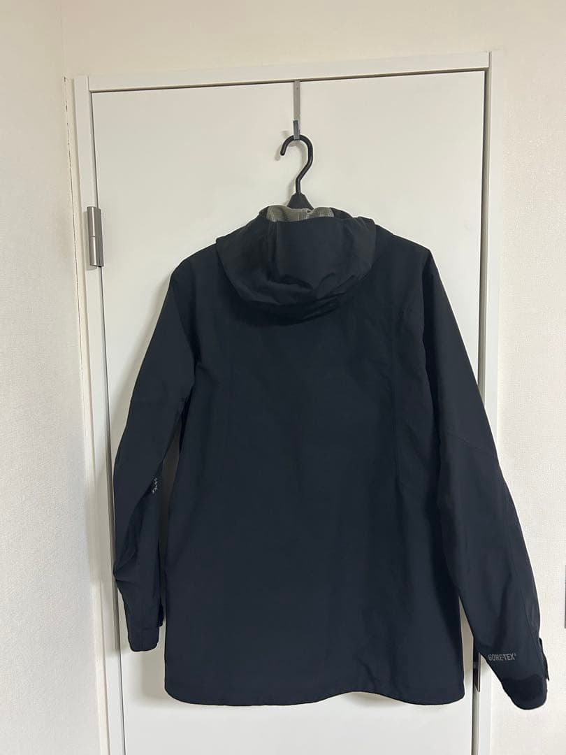 BURTON [ak] GORE-TEX スノーボードウェア　2L JACKET