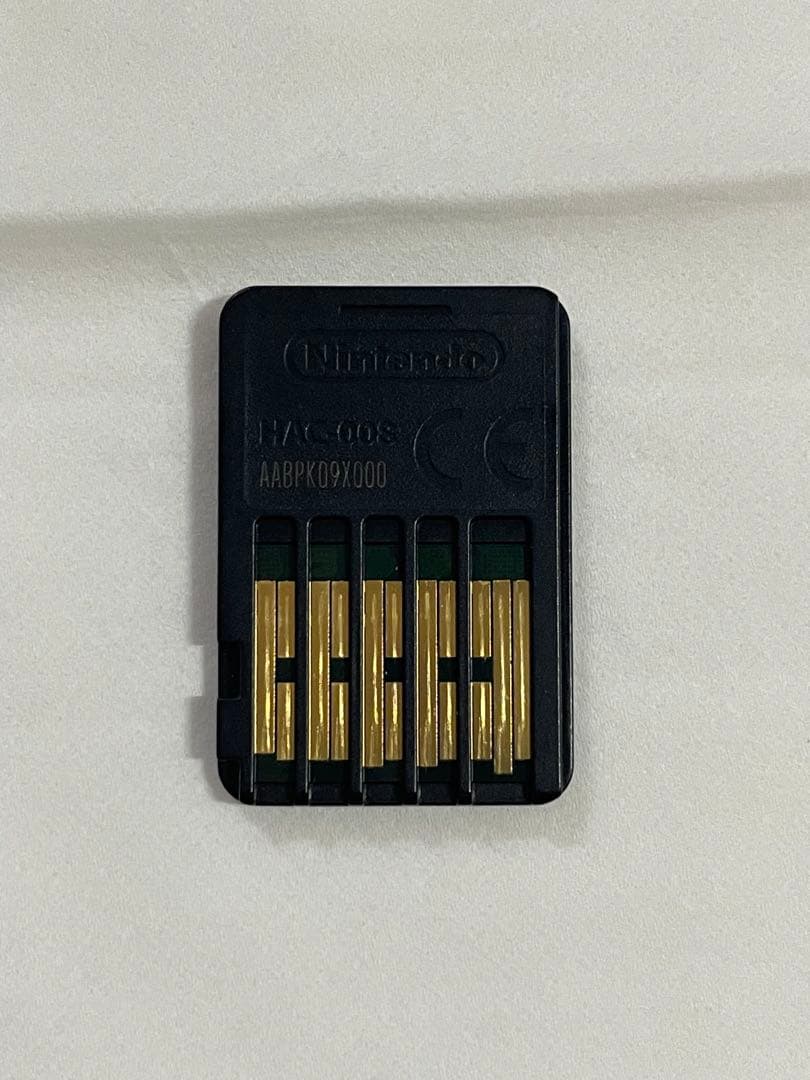 マリオカート8 デラックス