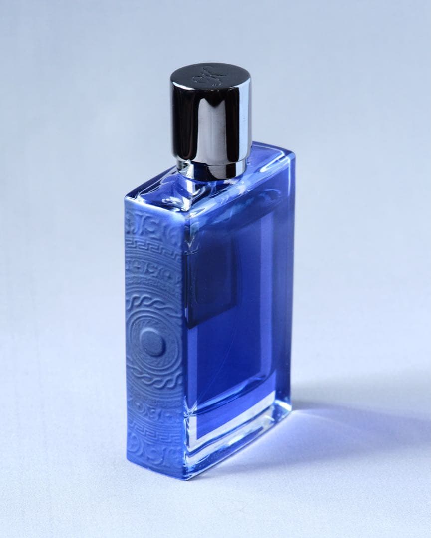 8割 キリアン ウォッカ オン ザ ロックス オード パルファム 50ml