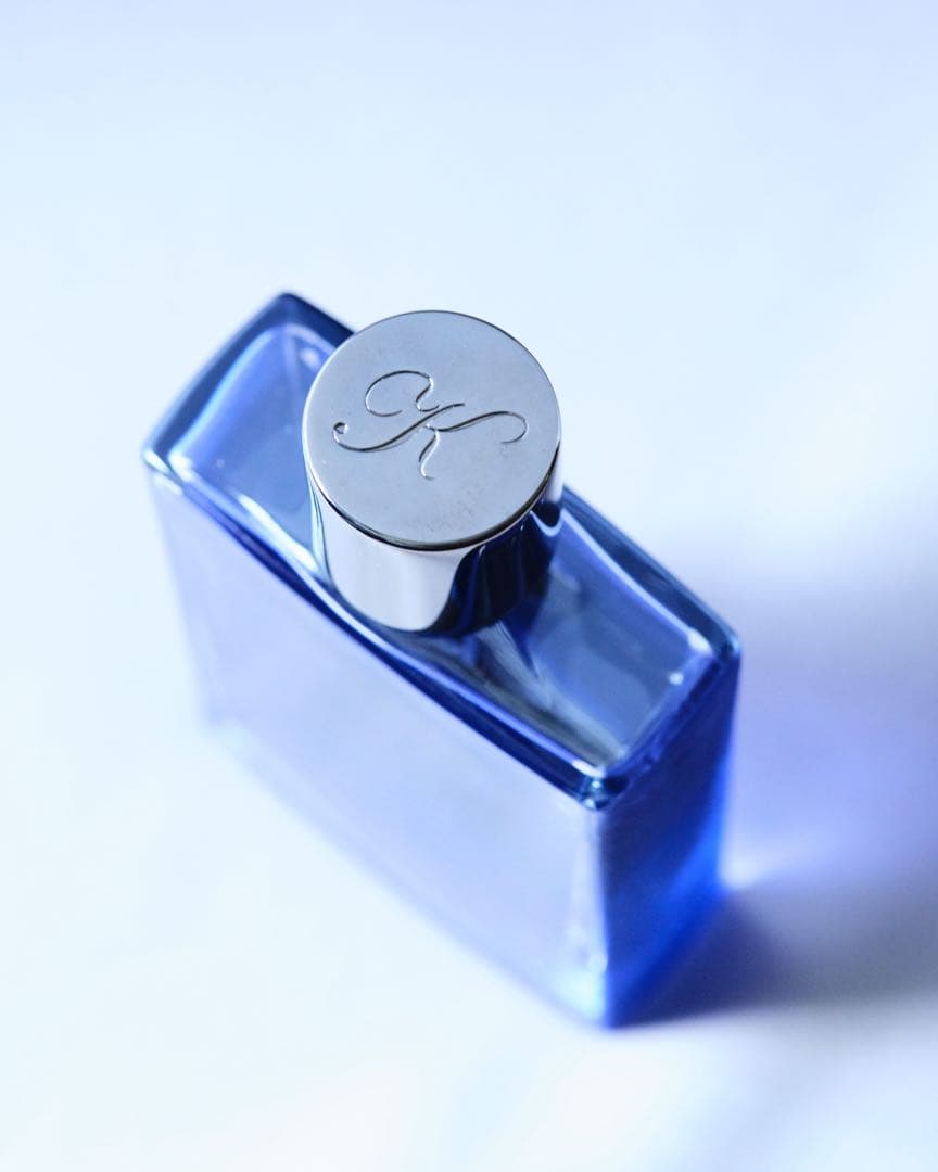 8割 キリアン ウォッカ オン ザ ロックス オード パルファム 50ml