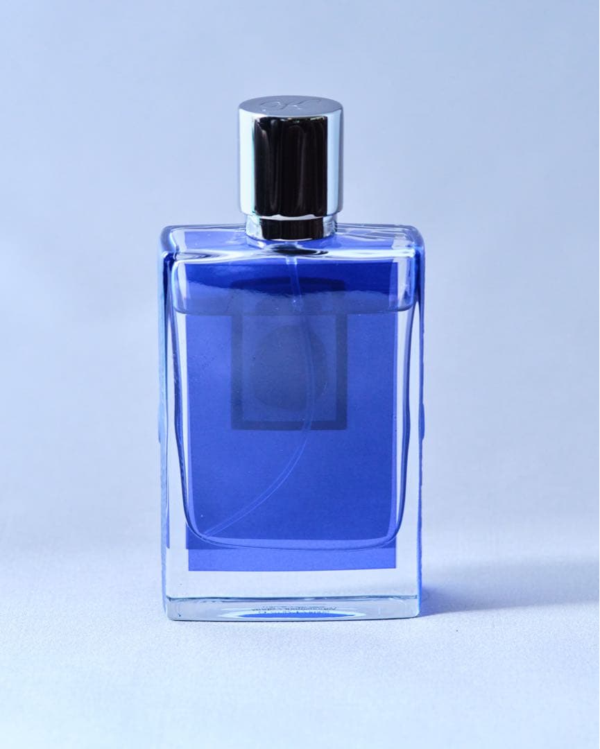 8割 キリアン ウォッカ オン ザ ロックス オード パルファム 50ml