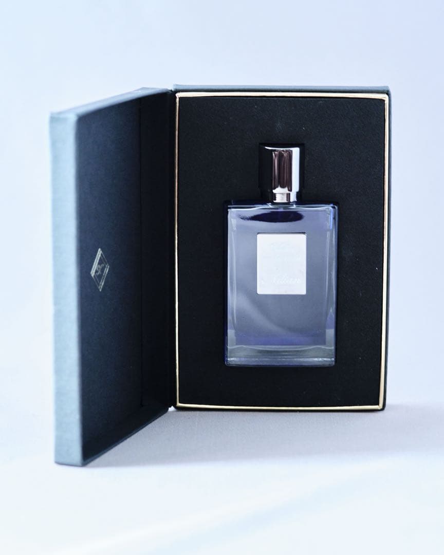 8割 キリアン ウォッカ オン ザ ロックス オード パルファム 50ml