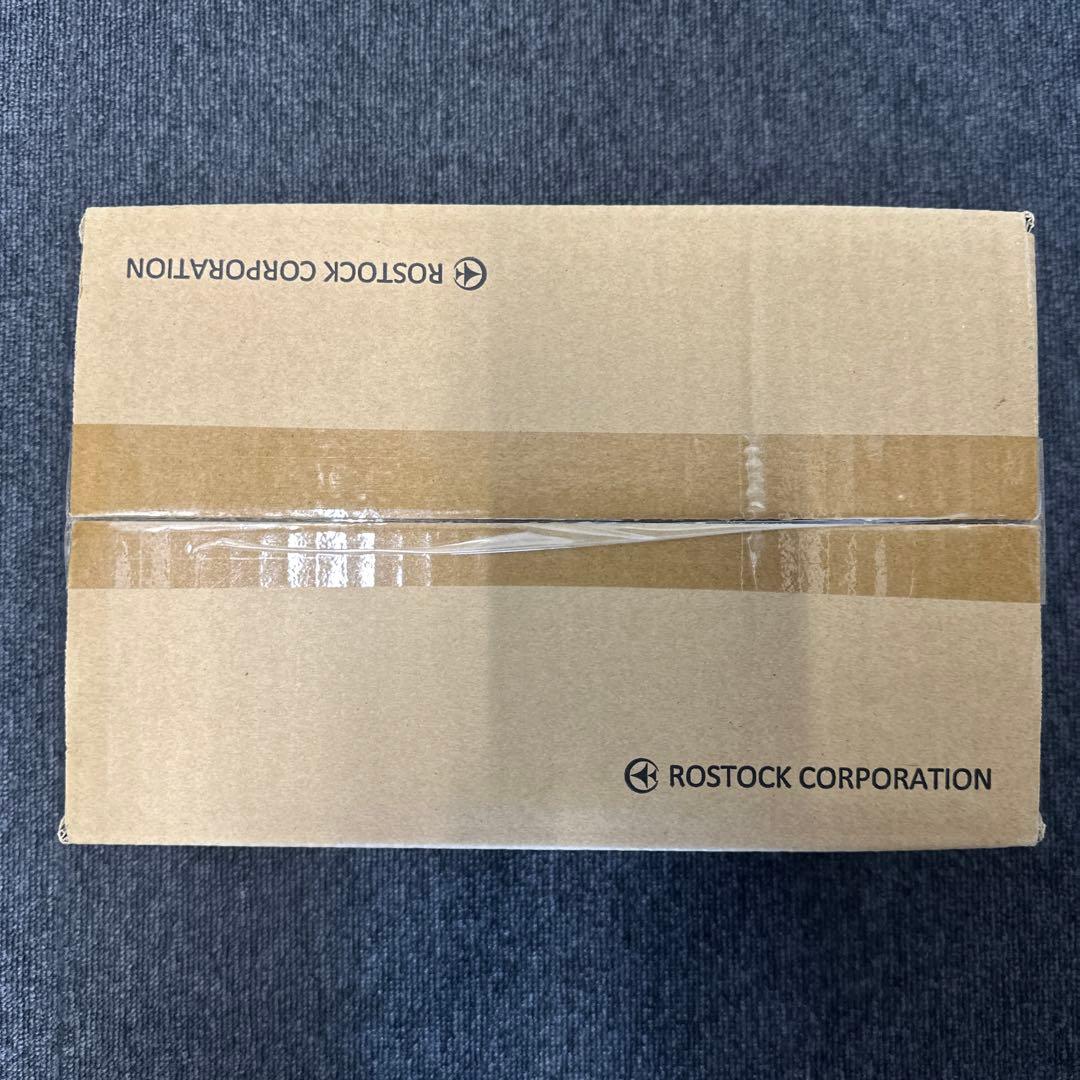 スカイ・クロラ　コレクターズ　エディション　生産限定　未開封　新品