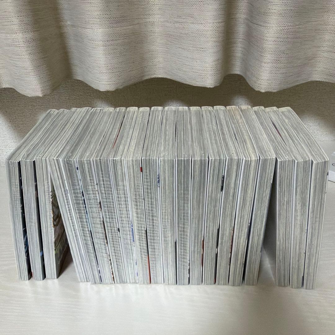 転生したら第七王子だったので気ままに魔術を極めます。　全巻　【1巻〜20巻】