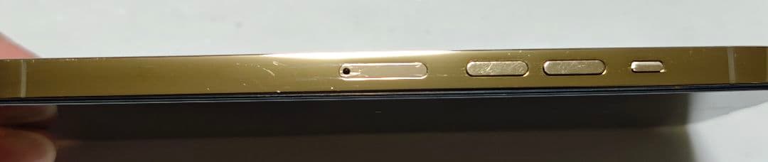 iPhone13ProMax 512GB ジャンク