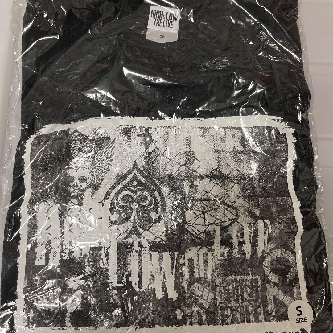 HiGH&LOW SEASON1 完全版 BOX〈4枚組〉