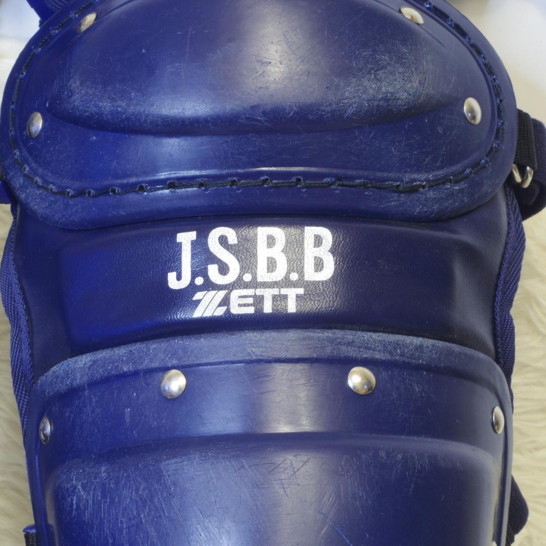 軟式野球３点セット　キャッチャー用レガース、マスク、ヘルメット